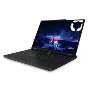 Lenovo Legion Pro 5i Gen 10 Gaming Laptop