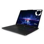 Lenovo Legion Pro 5i Gen 10 OLED Ultra 9 275HX RTX5070Ti 32GB 2TB Gaming Laptop