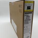 Acer Nitro V 16 AI WUXGA 16" 180Hz Gaming Laptop - AMD Ryzen 5 240 - RTX 5050 8G