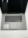 Dell Inspiron 15-5578 15.6” FHD 2in1 i3-7100U 2.40GHz 8GB RAM 256GB SSD Win10