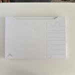 ASUS TUF Dash F15 Gaming Laptop with RTX 3070