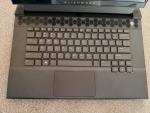 Alienware M15 R4 Laptop 15.6" Intel I7-10870H, RTX 3070, 32GB RAM, 2TB SSD