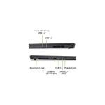 2025 Acer Nitro V Gaming Laptop 16" 180Hz RTX 5050 Ryzen 5 240 16GB RAM 512GB