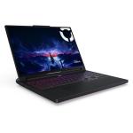 Legion Pro 7i 16" WQXGA OLED 240Hz RTX 5070Ti Intel Ultra 9-275HX Gaming Laptop
