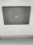 Dell Inspiron 15-5578 15.6” FHD 2in1 i3-7100U 2.40GHz 8GB RAM 256GB SSD Win10