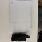 ASUS TUF Dash F15 Gaming Laptop with RTX 3070