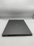 Dell Inspiron 15-5578 15.6” FHD 2in1 i3-7100U 2.40GHz 8GB RAM 256GB SSD Win10