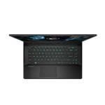 MSI GP66 – 15.6" 240Hz – i7 – RTX 3080 – 16GB RAM – 1TB SSD – Black