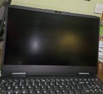 Lenovo IdeaPad Gaming 3 Laptop 15.6" AMD Ryzen 5, NVIDIA GTX Graphics, 16GB RAM