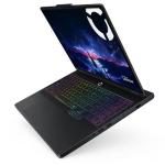 Lenovo Legion Pro 5i Gen 10 OLED Ultra 9 275HX RTX5070Ti 32GB 2TB Gaming Laptop