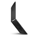 MSI Katana 15 HX B14WEK-001US 15.6" Gaming Laptop i7-14650HX 5050 16GB 512GB