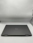 Dell Inspiron 15-5578 15.6” FHD 2in1 i3-7100U 2.40GHz 8GB RAM 256GB SSD Win10