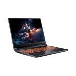 2025 Acer Nitro V Gaming Laptop 16" 180Hz RTX 5050 Ryzen 5 240 16GB RAM 512GB