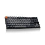 Keychron K8 Wireless Mechanical Keyboard for Mac/Windows
