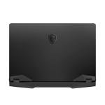 MSI GP66 – 15.6" 240Hz – i7 – RTX 3080 – 16GB RAM – 1TB SSD – Black