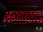 Acer Nitro 5 Gaming Laptop
