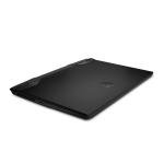 MSI GP66 – 15.6" 240Hz – i7 – RTX 3080 – 16GB RAM – 1TB SSD – Black