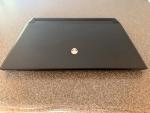 Alienware M15 R4 Laptop 15.6" Intel I7-10870H, RTX 3070, 32GB RAM, 2TB SSD
