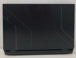 Acer Nitro 5 AN517-42 Gaming Laptop AMD Ryzen 7 6800H 8GB Ram NO HD/OS (FL)