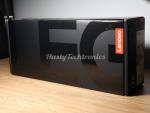 Lenovo Legion Go 2 8.8" 144Hz OLED AMD Ryzen Z2 Extreme 32GB 1TB NEW SHIPS TODAY