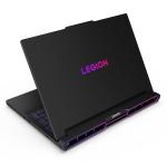Legion Pro 7i 16" WQXGA OLED 240Hz RTX 5070Ti Intel Ultra 9-275HX Gaming Laptop