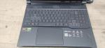 Acer Nitro V Gaming Laptop Ryzen 5 240 4.3GHz 16GB RAM 512GB RTX 5050 -OPEN BOX-