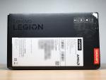 Lenovo Legion Go 2 8.8" 144Hz OLED AMD Ryzen Z2 Extreme 32GB 1TB NEW SHIPS TODAY