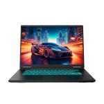 GIGABYTE - Gaming A16 Gaming Laptop - 165Hz 1920x1200 WUXGA - NVIDIA GeForce RTX 5060 - Intel i7-13620H - 1TB SSD with 16GB DDR5 RAM - Windows 11 Home AD Gaming A16 CVHI3US894SH