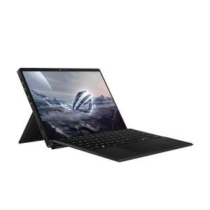 ASUS ROG Flow Z13 Gaming Laptop - 13-inch Display