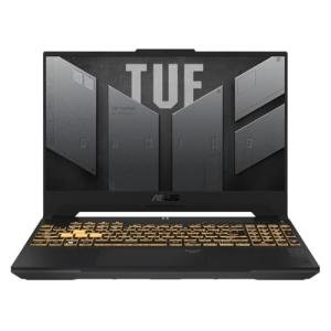 TUF Gaming F17 17.3” Laptop with Intel i7