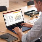 NIMO 15.6" Light Gaming Laptop with Ryzen 7