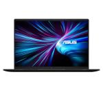 ASUS V16 Gaming Laptop with 144Hz Display
