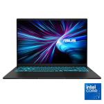 ASUS V16 Gaming Laptop with 144Hz Display