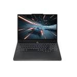 Lenovo Legion 5i – AI-Powered Gaming Laptop - Intel® Core™ i7-13650HX - 15" 2K WUXGA IPS Display – 4.9GHz – NVIDIA® GeForce RTX™ 5050 – 16GB Memory – 512GB Storage – Eclipse Black