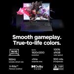 Lenovo Legion 5i – AI-Powered Gaming Laptop - Intel® Core™ i7-13650HX - 15" 2K WUXGA IPS Display – 4.9GHz – NVIDIA® GeForce RTX™ 5050 – 16GB Memory – 512GB Storage – Eclipse Black