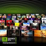 Acer Nitro V Gaming Laptop | Intel Core 9 Processor 270H | NVIDIA GeForce RTX 5070 Laptop GPU | 16" WUXGA IPS 180Hz Display | 32GB DDR5 | 1TB Gen 4 SSD | Wi-Fi 6 | Backlit KB | ANV16-72-933F