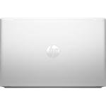 HP ProBook 455 G10 15.6" Notebook - Full HD - 1920 x 1080 - AMD Ryzen 7 7730U Octa-core (8 Core) - 32 GB Total RAM - 1 TB SSD - Pike Silver Plastic