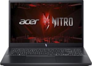 Acer Nitro V 15.6" i7 Gaming Laptop