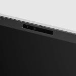 HP ProBook 455 G10 15.6" Notebook - Full HD - 1920 x 1080 - AMD Ryzen 7 7730U Octa-core (8 Core) - 32 GB Total RAM - 1 TB SSD - Pike Silver Plastic