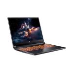 acer Nitro V AI Gaming Laptop | AMD Ryzen 5 240 AI Capable Processor | NVIDIA GeForce RTX 5050 8GB | 16" WUXGA IPS 180Hz Display | 32GB DDR5 | 1TB Gen 4 SSD | Wi-Fi 6E