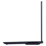 Alienware 16 Aurora Gaming Laptop, Intel 7-240H, 64 GB DDR5 RAM, 2 TB PCIe SSD, 16" WQXGA (2560x1600) 120Hz Display, Nvidia G-Force RTX 5060, Backlit Keyboard, W11 Pro, Blue