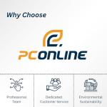 HP Victus 15.6 i5 Premium Gaming Laptop, 15.6" FHD 1920*1080 144Hz, Intel Core i5-12450H, NVIDIA GeForce RTX 3050, 32GB RAM, 2TB SSD, Backlit KB, Touchpad, SD Card Reader, HDMI, Wi-Fi 6, W11 P, Blue