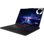 Lenovo Legion Pro 7i Gen 10 16" Gaming Laptop (2025 Model) Intel Core Ultra 9 275HX, NVIDIA GeForce RTX 5090 24GB, 64GB RAM, 2TB (1TB+1TB) NVMe SSD, 16" WQXGA OLED 240Hz Windows 11 Pro (Renewed)