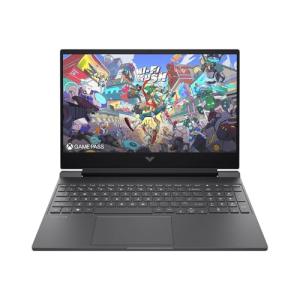 HP Victus 15.6" Gaming Laptop with RTX 5060