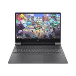 HP Victus 15.6" FHD IPS 144Hz Display Gaming Laptop, AMD Ryzen AI 7 350 2.0GHz; NVIDIA GeForce RTX 5060 8GB GDDR7; 16GB DDR5-5600 RAM; 1TB NVMe SSD; WiFi+LAN