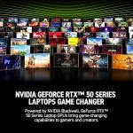 MSI Vector 16 HX AI 16” 144Hz FHD+ Gaming Laptop: Intel Core Ultra 7-255HX, NVIDIA Geforce RTX 5070Ti, 16GB DDR5, 512GB NVMe SSD, Thunderbolt 5, Wi-Fi 6E, Win 11 Home: Cosmo Gray A2XWHG-212US