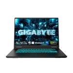 GIGABYTE - Gaming A16 PRO Gaming Laptop - 165Hz 2560x1600 WQXGA - NVIDIA GeForce RTX 5070 Ti - Intel Core Ultra 7 240H - 1TB SSD with 32GB LPDDR5X RAM - Windows 11 Home (Gaming A16 PRO DXHG4USCC4SH)