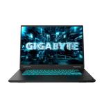 GIGABYTE - Gaming A16 PRO Gaming Laptop - 165Hz 2560x1600 WQXGA - NVIDIA GeForce RTX 5070 Ti - Intel Core Ultra 7 240H - 1TB SSD with 32GB LPDDR5X RAM - Windows 11 Home (Gaming A16 PRO DXHG4USCC4SH)