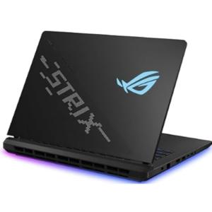 ASUS ROG Strix Scar 16 Gaming Laptop