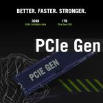 ASUS ROG Strix G16 (2025) Gaming Laptop, 16” ROG Nebula 16:10 2.5K 240Hz/3ms, NVIDIA® GeForce RTX™ 5070, AMD Ryzen™ 9 9955HX Processor, 32GB DDR5-5600, 1TB PCIe Gen 4 SSD, Wi-Fi 6E, Windows 11 Home